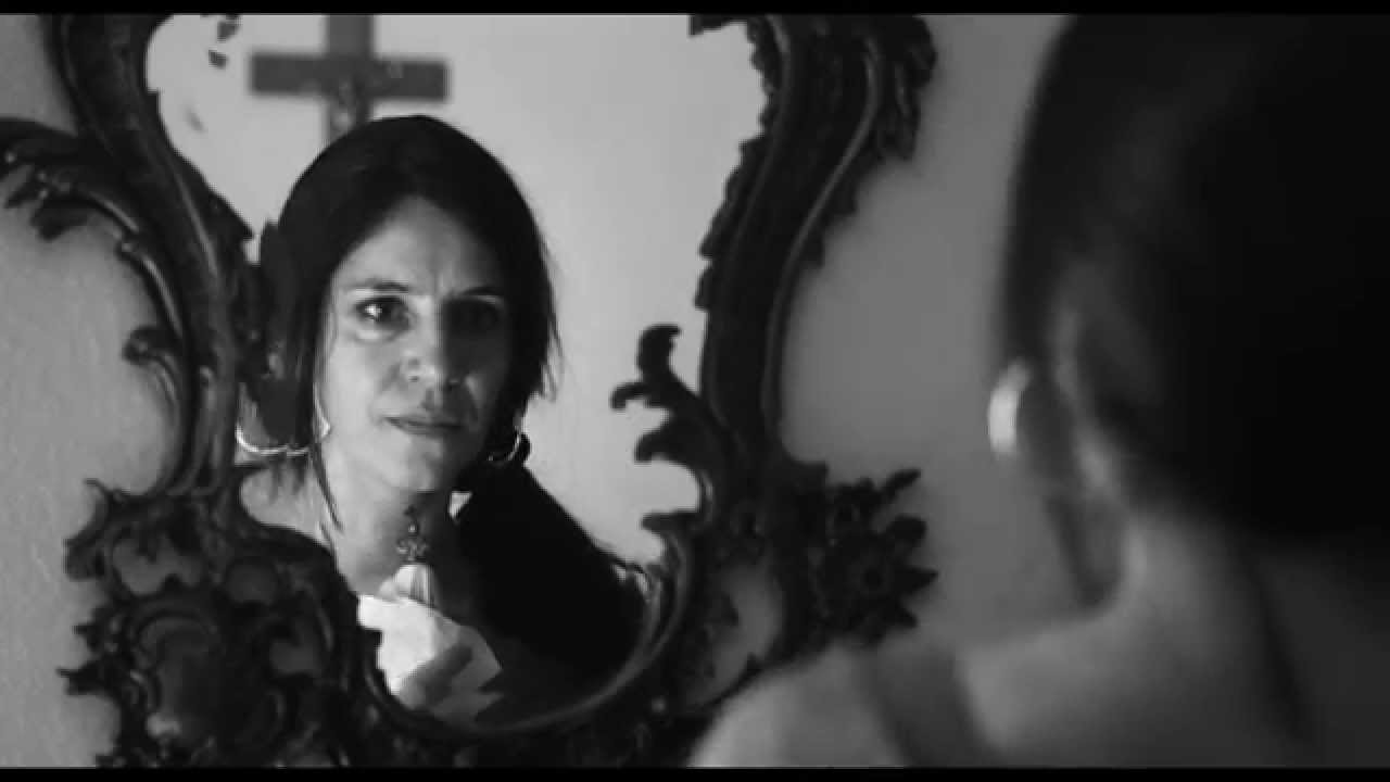 Bicicleta- trailer#1 (2014)