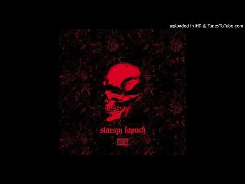 Starszy Łapuch - Feelings  (prod. sketchmyname, vaegud)