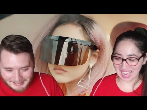 Ziruza - S.O.S Reaction