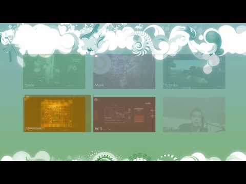 djbny.de - Der Offizielle Trailer