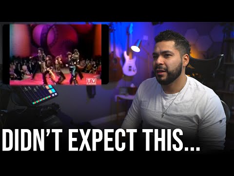 First time listening to The Osmonds... | Yo Yo (Reaction!)