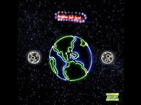 Sorry - Key To The City