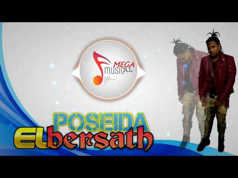 EL BERSATH {poseida}