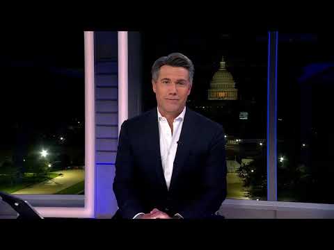 Born Lucky Book Trailer