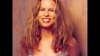 Vonda Shepard - Can we Still Be Friends