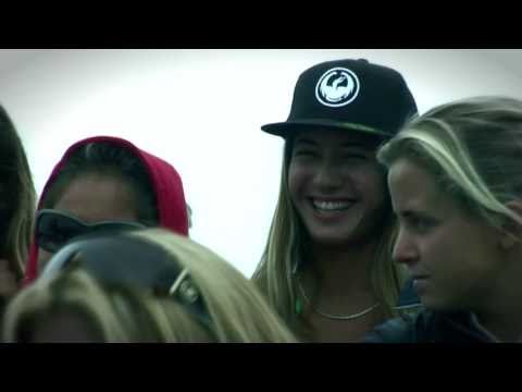 Highlights: Día 4 | ISA World Surfing Games Punta Hermosa 2010