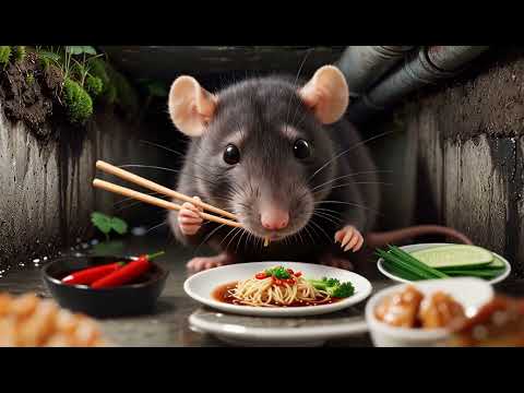 Young Thug eating chinese foodgenerated video f739bcb3 df3c 4223 932f a97151a534f0