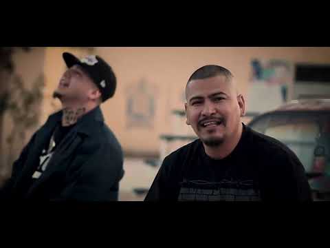 CANO THE MONTEKING ft  DIABLO BARRIO AZTECA   SEGUIMOS FIRMES Vídeo Oficial