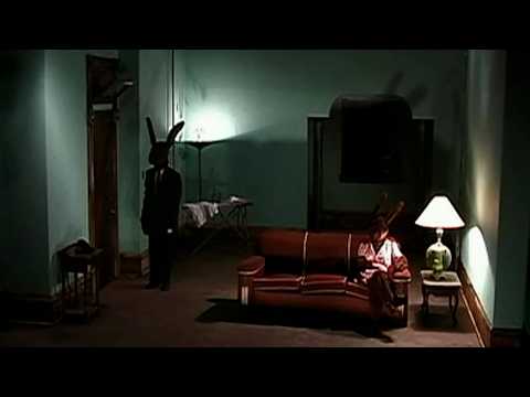 (VERY RARE) AMBIENT X EXPERIMENTAL TYPE BEAT - "PARANOID"