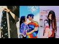 Romantic Status Video Cute Couple Lovely Status Video Instagram Reels Status Video