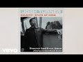 Forever And Ever, Amen (With Special Guest Randy Travis) (Official Audio Video)