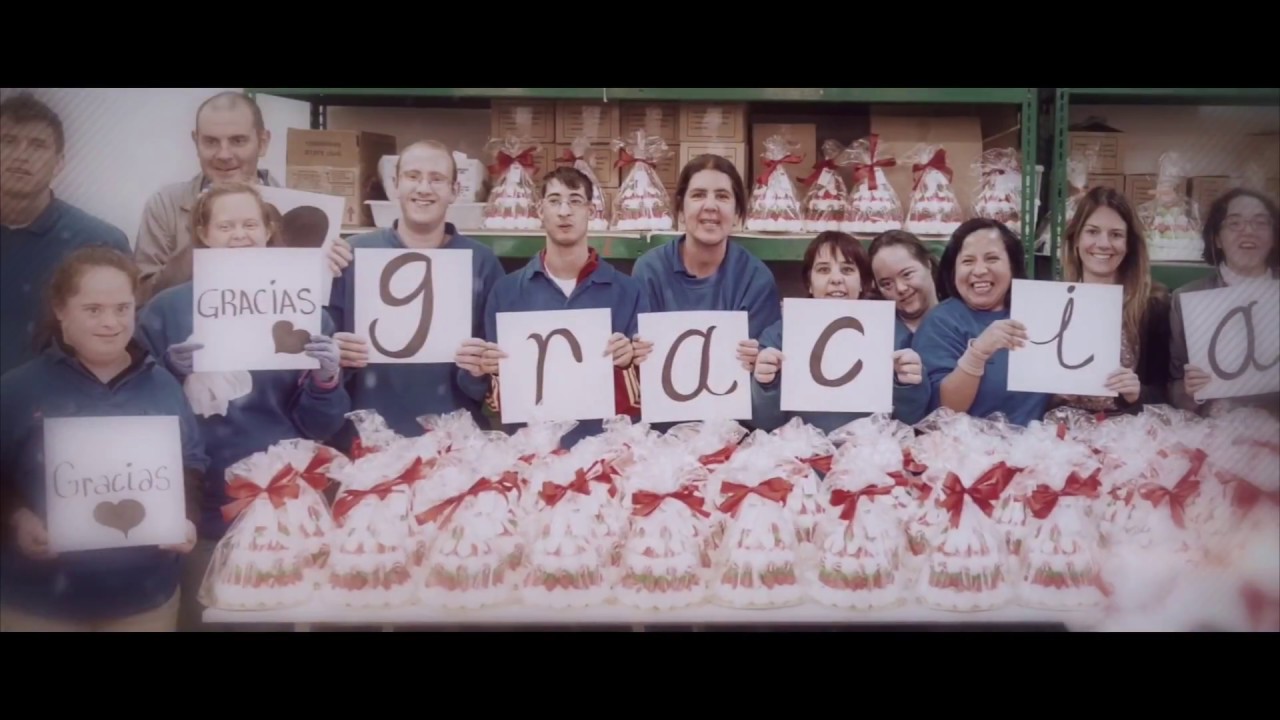 Homenaje a Mario Migueláñez