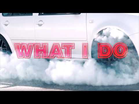 (D24) Smilez x Cal & Pepper x Dubzeno - What I Do (clean)