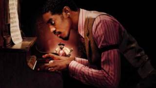 Hey Ya by Outkast (Jazz cover)