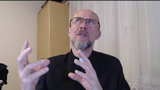 Miniatura odcinka YouTube