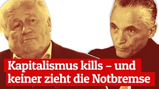 Video-Thumbnail von YouTube