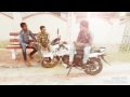 3 Peg Song Funny Video