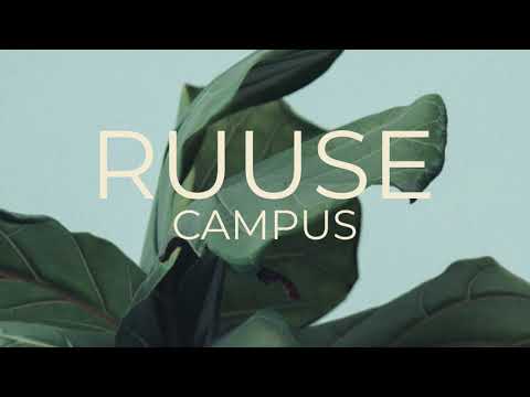 RUUSE - Campus
