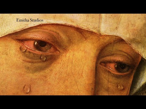 HEART-WRENCHING Classical Music To Cry To
