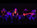 Damnation A.D. - Rain Fest 2013 