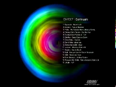 IG88 - Technicolor Yawn