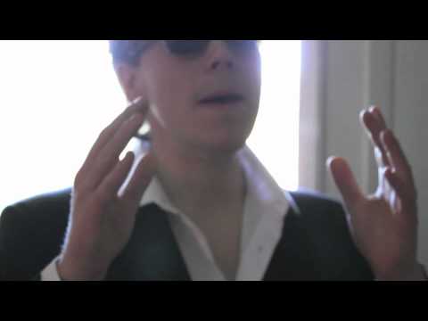 Gone With the Wind in 60 Seconds