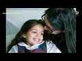 AsianBreastfeedingStory Extended Breastfeeding Benefits