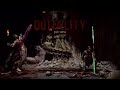 MK11 Jade Made This Toxic Jacqui Player Rage Quit Quitality