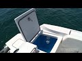 2022 Blackfin 252CC Trade In Center Console Hampton Watercraft & Marine  Hampton Bays New York