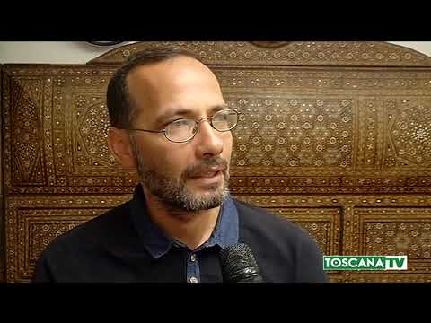 2018-04-21 FIRENZE - MOSCHEA, IPOTESI MANIFATTURA TABACCHI