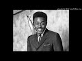 JOHNNIE TAYLOR - STANDING IN FOR JODY