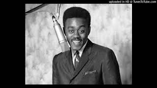 JOHNNIE TAYLOR - STANDING IN FOR JODY