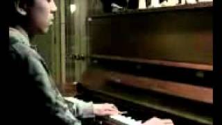 Christmas Piano Medley: Carol of the Bells, We Three Kings, What Child Is This