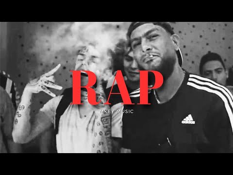 HAZE x GRINGO x ACHTVIER x O.G. TYPE BEAT  "RAP"