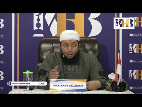 Complete Guide to Nikah - Forbidden Marriages (Part 2)