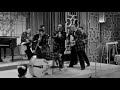 Bill Haley and the Comets -  Rudy's rock 1956