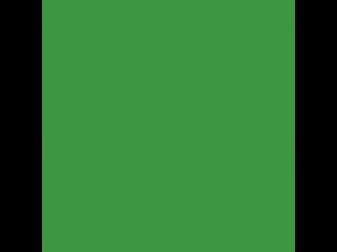 Milena Glowacka - Trascend