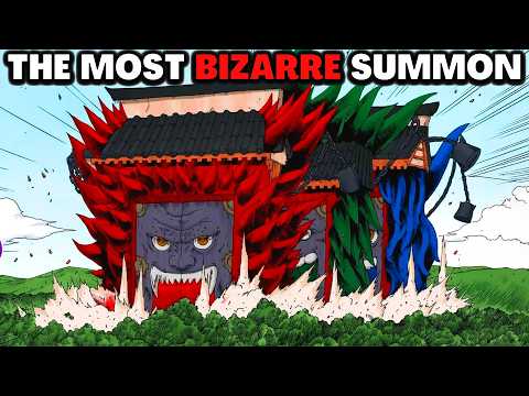 Why The Rashomon Gates Make No Sense