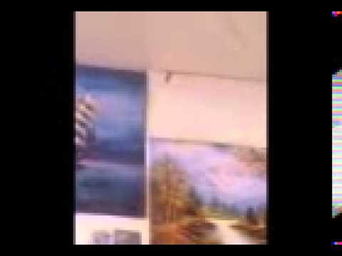 20121112_141928-Gute alte DDR-Garten.3gp