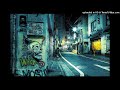 Busta Rhymes Ft Swizz Beatz New York Shit