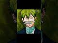 Naoya Zenin Jjk Jujutsukaisen Gojo Gojosatoru Yutaokkotsu Yujiitadori Jjks3 Naoya Yuji
