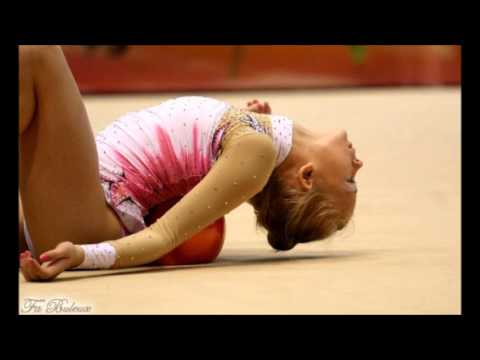 Championnat de France Elites Nantes 2012_ Espoir 1_ GR