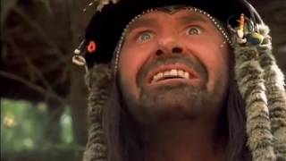 Download lagu Film Mr. Bones 2001 Subtitle Indonesia mp3 Download lagu Film Mr. Bones 2001 Subtitle Indonesia mp3