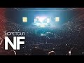 NF Hope Tour Brisbane 2024