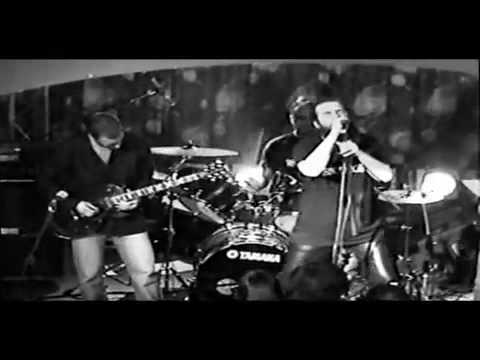 RISING SHADOW - Rock (2006)