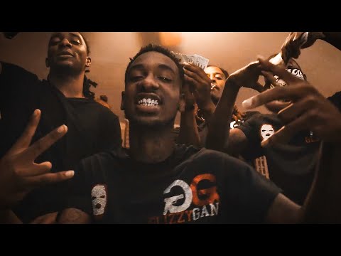 GSB BARI - GO (Official Video)