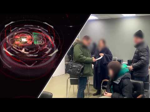 Экстренный вызов | 27 марта 2026 | Происшествия Новосибирской области | Телеканал ОТС