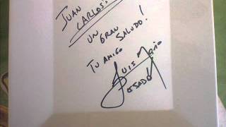 pesado aquel consejo.wmv