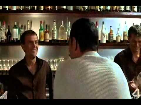 Buirejc_ Latgaliski -Bars