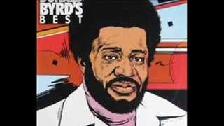 DONALD BYRD~WHERE ARE WE GOING